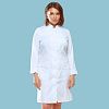 coat_медицинский_женский_халат_классического_кроя