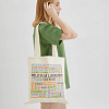 bag_молекулярная_биология_2
