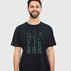 t-shirt_электрофорез_black_2