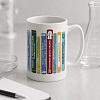 mug_научная бибилиотека