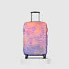 suitcase covers_2