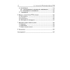 book_Репликация вирусных РНК_оглавление_2