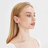 earrings_ДНК_подарок_для_биолога