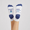 socks_24_на_7_4