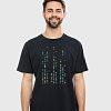 t-shirt_электрофорез_black_2