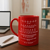cup_для_врача_3