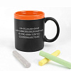 mug_кружка_с_мелом_orange_2
