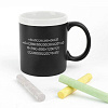 mug_кружка_с_мелом_white_2