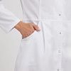 medical_gown_медицинский_халат_женский_5