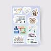 stiker_pack_молекулярного_биолога