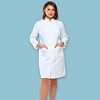 coat_медицинский_женский_халат_классического_кроя_3
