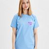t-shirt_кдл_подарок_лаборанту_blue_2