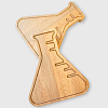 cutting_board_колба