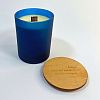 candles_подарок_студенту_химику_blue