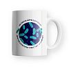 mug_культурная_кружка