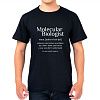 Ts_Biologist_02-4