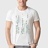 t-shirt_секвенирование_генетика_white_2