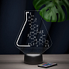 lamp_окситоцин
