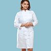 coat_медицинский_женский_халат_классического_кроя_2
