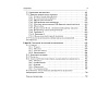 book_диагностика_неотложных_состояний_оглавление_5