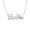 necklace_королева_лаборатории_yellow
