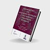 book_руководство_по_индукции_овуляции_и_протоколам_стимуляции_яичников