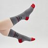 socks_для_врача_в_благодарность_2