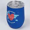 cofer_герои_носят_белые_халаты_blue_5