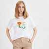 t-shirt_сосуд_гигеи__white