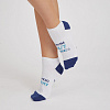 socks_24_на_7_2