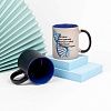 mug_для_работы_в_лаборатории_3