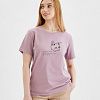 t-shirt_котион_pink_2