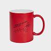 mug_формула_АТФ_энергия_формула