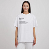 t-shirt_биолог_футболка_white_2