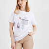 t-shirt_врач_white_3