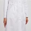 medical_gown_медицинский_халат_женский_4