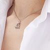 pendant_Микроскоп_подарок_для_врача_серебро_4