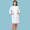 coat_медицинский_женский_халат_классического_кроя_3