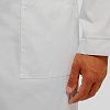 coat_мужской_медицинский_халат_на_кнопках_5
