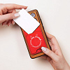 cardholder_код_ученый_1