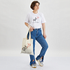 bag_армия_биологов_3