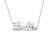 necklace_королева_лаборатории_pink