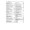 book_Наглядная_генетика_оглавление_4