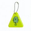 reflector_yellow