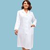 coat_женский_медицинский_халат_на_пуговицах