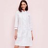 coat_медицинский_женский_халат_с_укороченным_рукавом