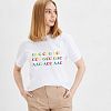 t-shirt_генетика_white_2