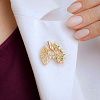 pin_лёгкие_в_цвету_yellow_2