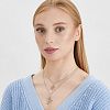 necklace_тимин_серебро_4