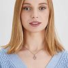 necklace_тимин_серебро_2